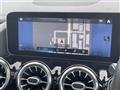 2019 Mercedes-Benz B-Class