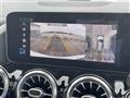2019 Mercedes-Benz B-Class