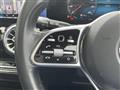 2019 Mercedes-Benz B-Class