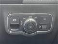 2019 Mercedes-Benz B-Class