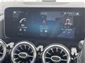 2019 Mercedes-Benz B-Class