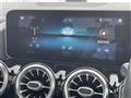 2019 Mercedes-Benz B-Class