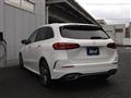 2019 Mercedes-Benz B-Class