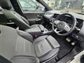 2019 Mercedes-Benz B-Class