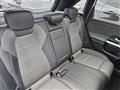 2019 Mercedes-Benz B-Class