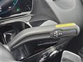 2019 Mercedes-Benz B-Class