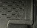 2019 Mercedes-Benz B-Class