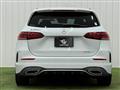 2019 Mercedes-Benz B-Class