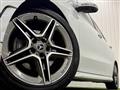 2019 Mercedes-Benz B-Class