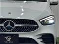 2019 Mercedes-Benz B-Class