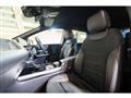 2019 Mercedes-Benz B-Class