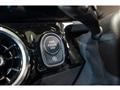 2019 Mercedes-Benz B-Class