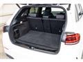 2019 Mercedes-Benz B-Class