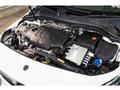 2019 Mercedes-Benz B-Class