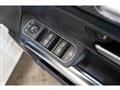 2019 Mercedes-Benz B-Class
