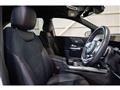 2019 Mercedes-Benz B-Class