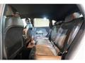 2019 Mercedes-Benz B-Class