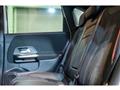2019 Mercedes-Benz B-Class