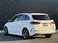 2019 Mercedes-Benz B-Class