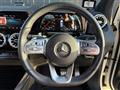 2019 Mercedes-Benz B-Class