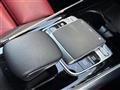 2019 Mercedes-Benz B-Class