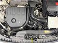 2019 Mercedes-Benz B-Class