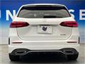 2019 Mercedes-Benz B-Class