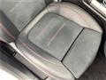 2019 Mercedes-Benz B-Class