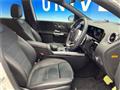 2019 Mercedes-Benz B-Class