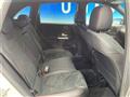 2019 Mercedes-Benz B-Class
