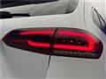 2019 Mercedes-Benz B-Class