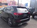 2019 Mercedes-Benz B-Class