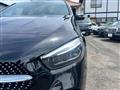 2019 Mercedes-Benz B-Class