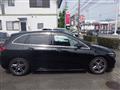 2019 Mercedes-Benz B-Class