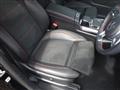 2019 Mercedes-Benz B-Class