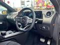 2019 Mercedes-Benz B-Class