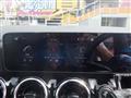 2019 Mercedes-Benz B-Class