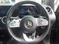 2019 Mercedes-Benz B-Class