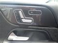 2019 Mercedes-Benz B-Class