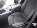 2019 Mercedes-Benz B-Class