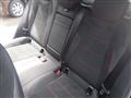 2019 Mercedes-Benz B-Class