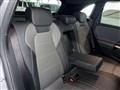 2019 Mercedes-Benz B-Class