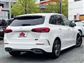 2019 Mercedes-Benz B-Class