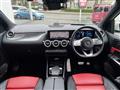 2019 Mercedes-Benz B-Class