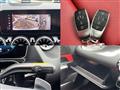 2019 Mercedes-Benz B-Class