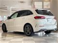 2019 Mercedes-Benz B-Class