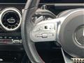 2019 Mercedes-Benz B-Class