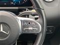 2019 Mercedes-Benz B-Class