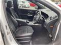2019 Mercedes-Benz B-Class