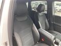 2019 Mercedes-Benz B-Class